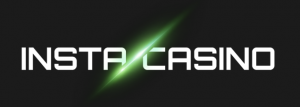 instacasino logo